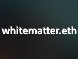 whitematter.eth